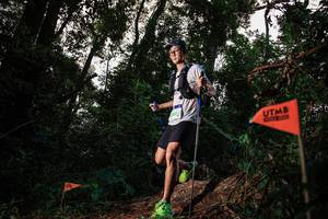 BIB: 203
                            <button type="button" onclick="openModal(22608544)" class="btn btn-primary btn-sm float-right btn-popup" data-toggle="modal" data-target=".modal-high-quality">
                        <i class="fas fa-shopping-cart"></i> Add to Cart
                    </button>
                                            <button type="button" onclick="isThisMe(22608544, true)" class="btn btn-success btn-sm float-right btn-popup btn-isme hidden" data-toggle="tooltip" data-placement="bottom" title="นี่คือรูปของคุณใช่ไหม คลิกที่นี่เพื่อเอาเข้าอัลบั้ม">
                        <i class="fas fa-plus"></i> Add to album
                    </button>
                    <button type="button" onclick="isThisMe(22608544, false)" class="btn btn-warning btn-sm float-right btn-popup btn-isnotme hidden">
                        <i class="fas fa-ban"></i> Remove from album
                    </button>